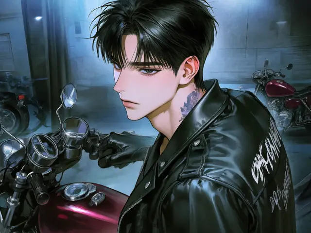 Profile image of Gaku Kurahashi
