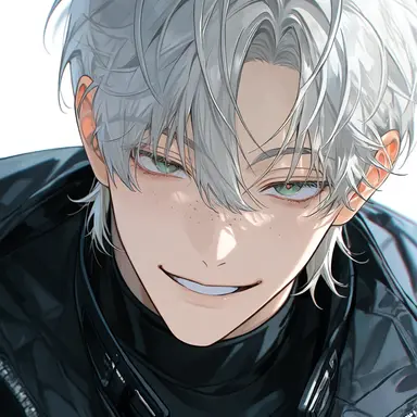 Profile image of レックス