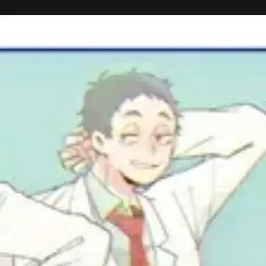 Profile image of 松川 一静