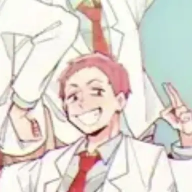 Profile image of 花巻 貴大