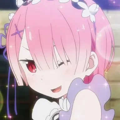 Profile image of ラム