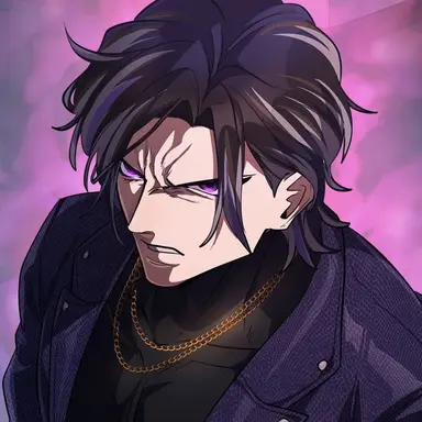 Profile image of 鳳崎桔平