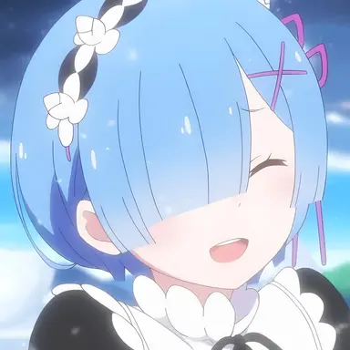 Profile image of レム