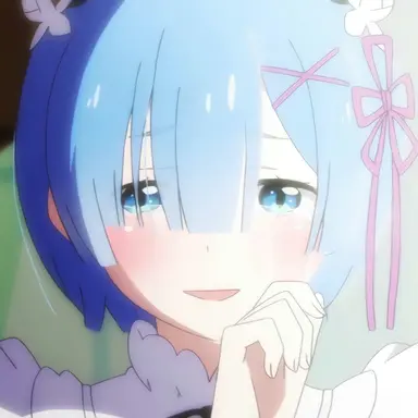 Profile image of レム