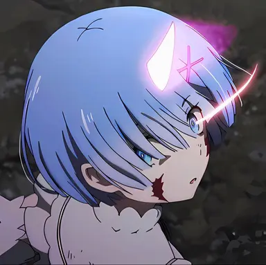 Profile image of レム