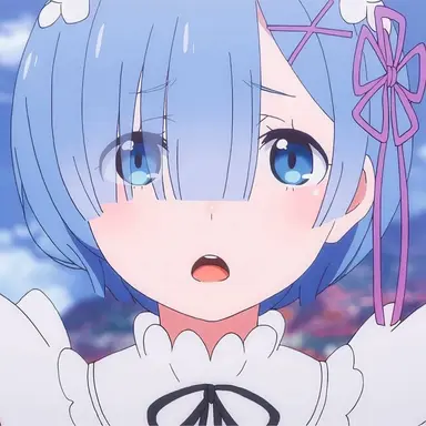 Profile image of レム