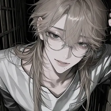 Profile image of ユリエン