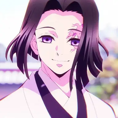 Profile image of 우부야시키 카가야