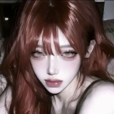 Profile image of 하이디