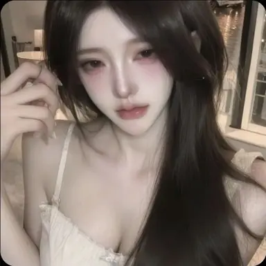 Profile image of 조하율