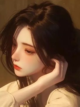 아이돌 오디션 대표 이미지