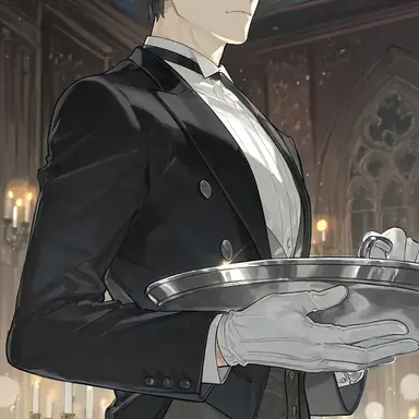 Profile image of 카게야마 신지