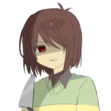 Profile image of クリス