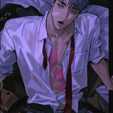 Profile image of 현제빈