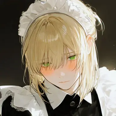 Profile image of Yuu