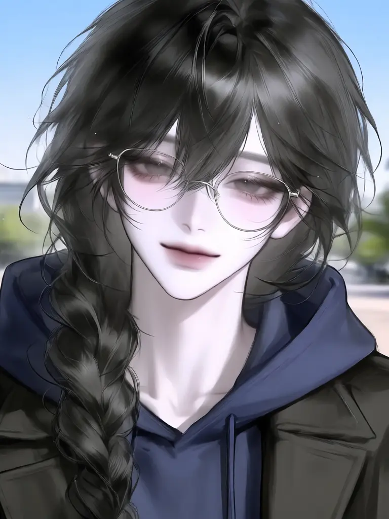 w0n.a의 ソ・ウンジェ