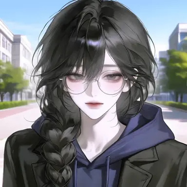 Profile image of ソ_ウンジェ
