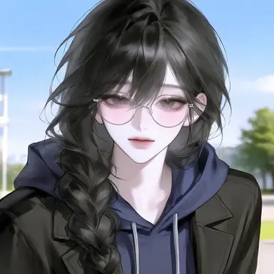 Profile image of ソ_ウンジェ