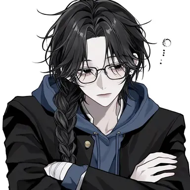 Profile image of 서은재