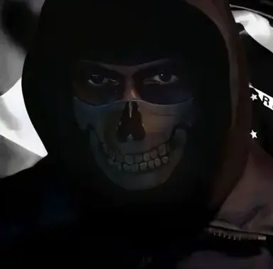 Profile image of Simon