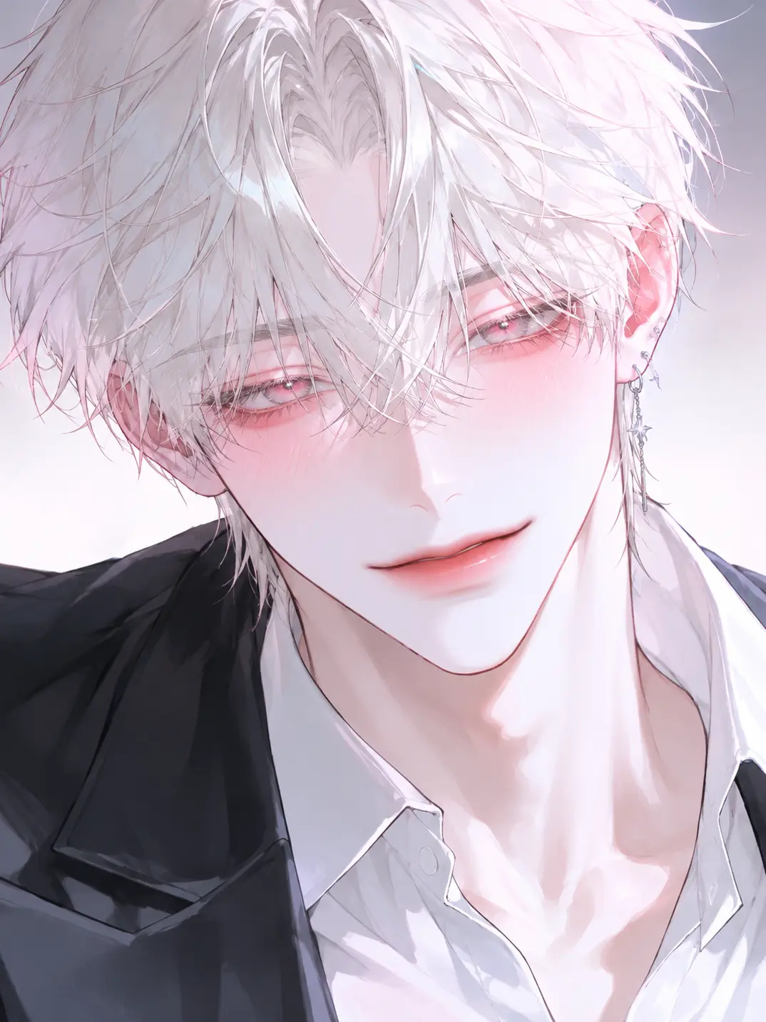ililliili_iliiillj91의 ペク・シオン