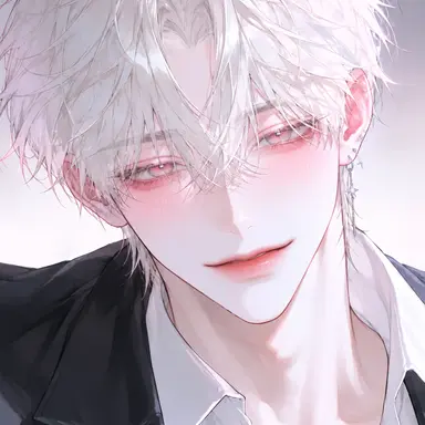 Profile image of ペク-シオン