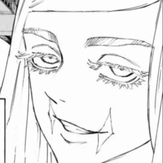 TidyHiker2250의 大手企業の社長の貴女と虐められている弟。