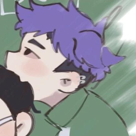 타노스