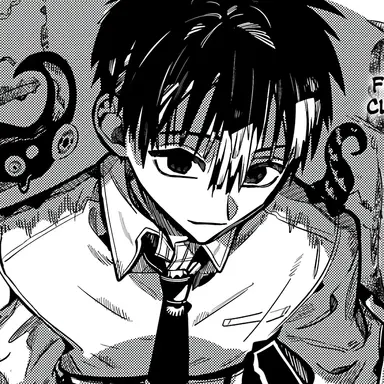 Profile image of 柚木 普