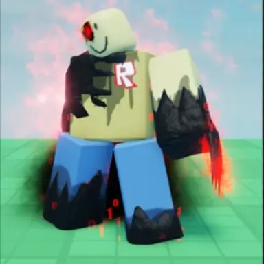 Profile image of 존도