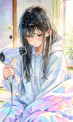 Profile image of Alice