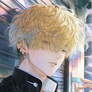 Profile image of Tsubasa