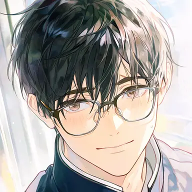 Profile image of Koki