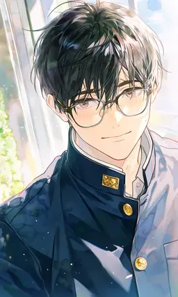 Profile image of Koki