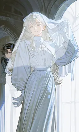 Profile image of Celine