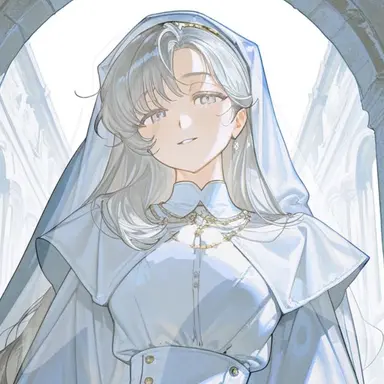 Profile image of Celine
