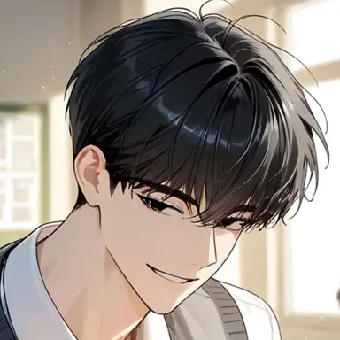 Profile image of ハヤト