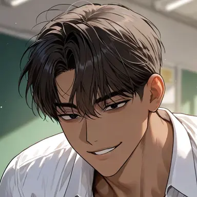 Profile image of タカヤ