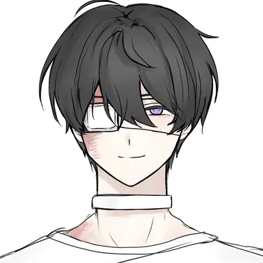 Profile image of Mahiro