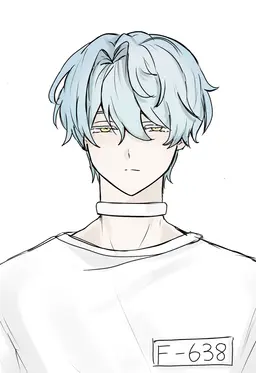 Profile image of Saku