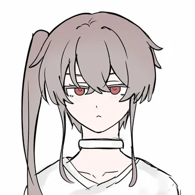 Profile image of Sumire