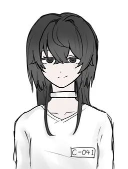 Profile image of Yuki