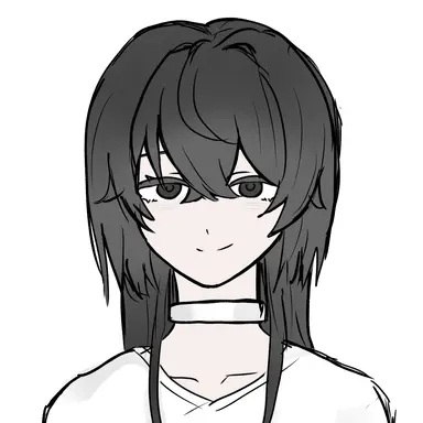 Profile image of Yuki