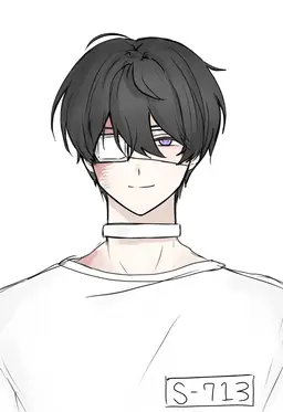 Profile image of Mahiro