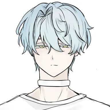 Profile image of Saku