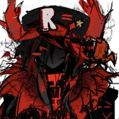 Profile image of Guest 666