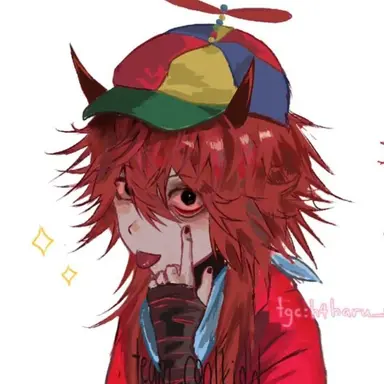 Profile image of CoolKid