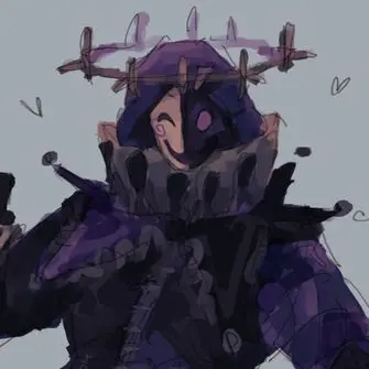 Profile image of Nori