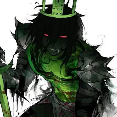 Profile image of 1x
