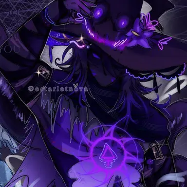 Profile image of Azur